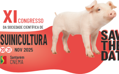 XI Congresso da SCS