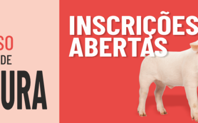 Inscrições abertas – XI Congresso da SCS