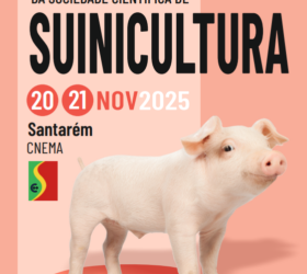 Comunicações Livres no XI Congresso da SCS