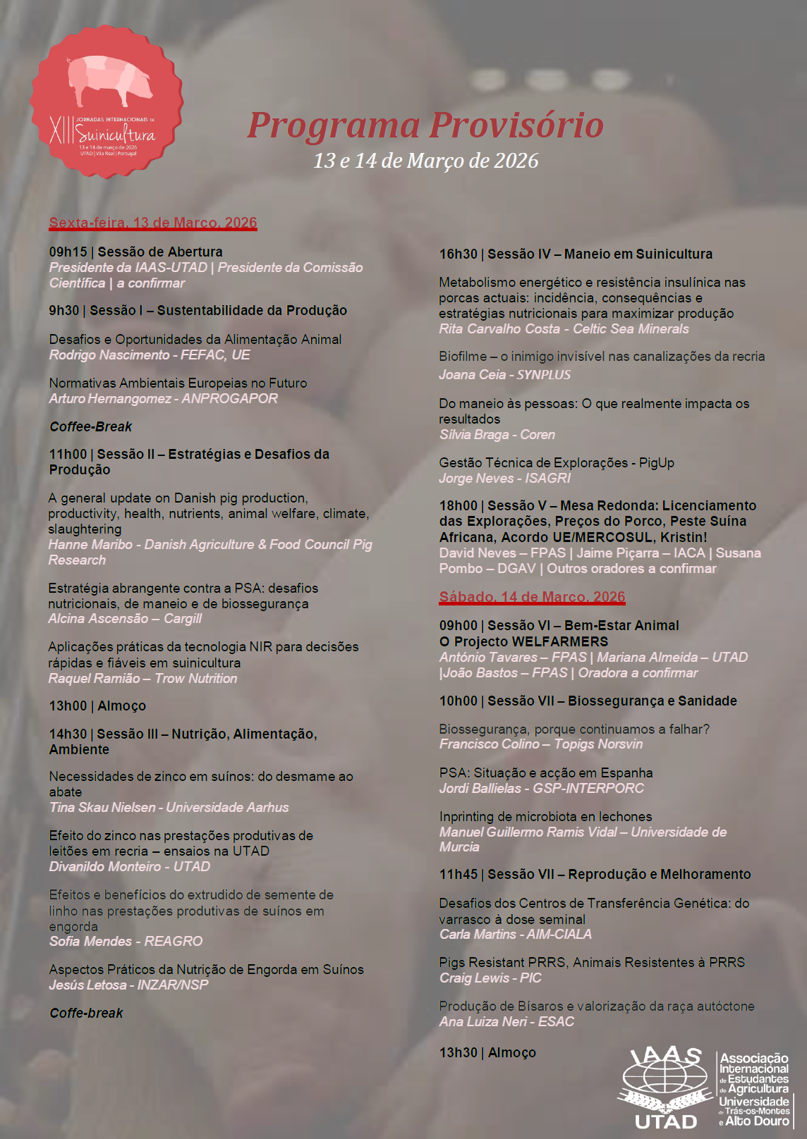 Captura de ecrã 2026-02-27 104604